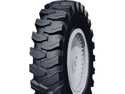 10R20 WestLake EL08 164/154A2/A5 Індустріальна шина