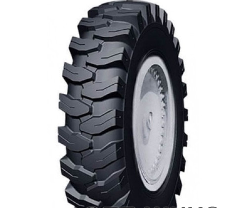 11.00R20 WestLake EL08 PR16 Індустріальна шина
