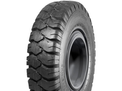 8.25R15 WestLake CL619 Індустріальна шина