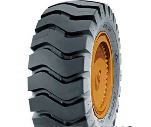 405/70R24 WestLake CB715 168A2 PR14 Індустріальна шина