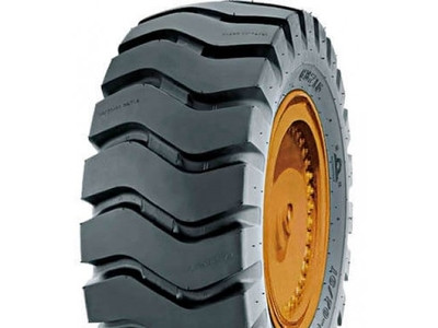 400/70R24 WestLake CB715 168/150A8/B PR14 Індустріальна шина