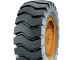 400/70R24 WestLake CB715 168/150A8/B PR14 Індустріальна шина
