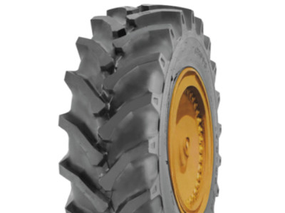 30.5R32 WestLake CB558 164A8 TL Сільгосп шина