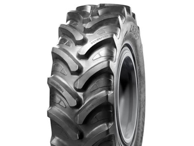 340/85R24 LingLong LR861 125/122A8/B TL Сільгосп шина