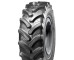 480/80 R46 LingLong LR861 158/158A8/B Сільгосп шина