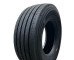 385/55R22.5 Aufine SMART AEL5 164J Рульова вантажна шина