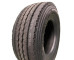 385/65R22.5 Aufine SMART ATR9 164J PR24 Причіпна вантажна шина