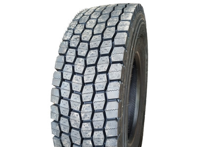 295/80R22.5 Aufine SMART ADR8 154/150L Ведуча вантажна шина