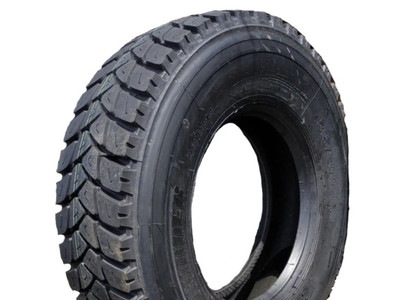 315/80R22.5 TopRunner CR995 156/150M Ведуча вантажна шина