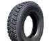 315/80R22.5 TopRunner CR995 156/150M Ведуча вантажна шина