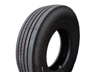 315/80R22.5 Sprint HK 3400 157/154L Рульова вантажна шина
