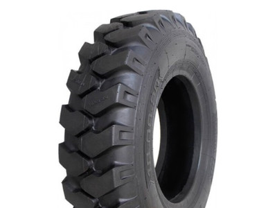 10R20 Mitas EM-22 146B Сільгосп шина