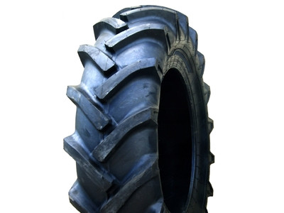 14.9R28 Kabat SGP-03 130A6 Сільгосп шина