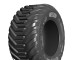 500/60 R22.5 GRI GREENEX FL700 163/159A8/A6 Сільгосп шина