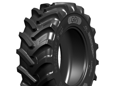 14.9R46 GRI GREEN XLR 95 171/168D/A8 Сільгосп шина