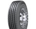 385/65R22.5 Goodyear Omnitrac S 160/158K/L Рульова вантажна шина