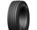315/70R22.5 Samson ELSH 156/150L Рульова вантажна шина