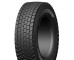315/70R22.5 Samson ELDH 154/150L Ведуча вантажна шина