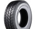 385/65R22.5 Bridgestone MTV1 160K Причіпна вантажна шина