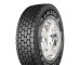 295/60R22.5 Falken BI856 150/147K Ведуча вантажна шина