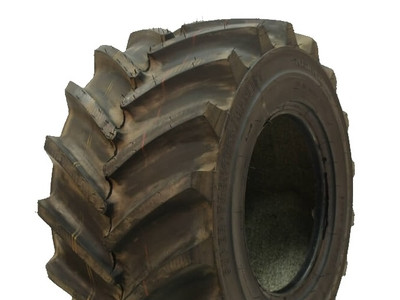 38/20R16.1 Goodyear HF2 SUPER TERRA GRIP Сільгосп шина