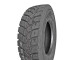 315/80R22.5 BlackLion BD280 156/150J Ведуча вантажна шина