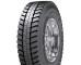 315/80R22.5 Goodyear Omnitrac D 156/150K Ведуча вантажна шина