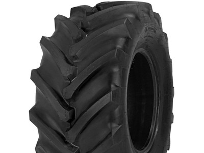 710/70R42 Petlas TA 130 176/173A8/D Сільгосп шина