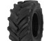 600/70 R28 Petlas TA 130 161D Сільгосп шина