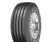 385/65R22.5 Dunlop SP247 164/158K/L Причіпна вантажна шина
