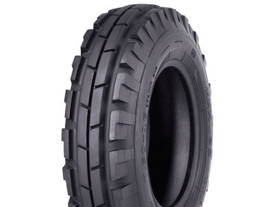 6R16 Ozka KNK 33 88A6 Сільгосп шина