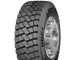 325/95R24 Continental HDC1 162/160K Ведуча вантажна шина