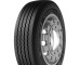 265/70R19.5 Starmaxx LH100 Ecoplanet 143/141J Універсальна вантажна шина