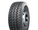 385/65R22.5 WestLake AT557 160K Причіпна вантажна шина