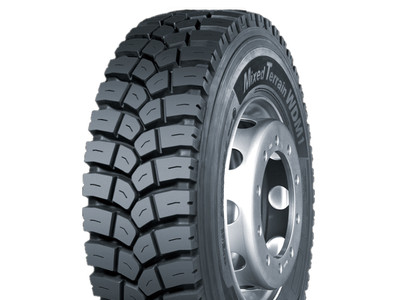315/80R22.5 WestLake WDM1 156/153K Ведуча вантажна шина