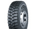 315/80R22.5 WestLake WDM1 156/153K Ведуча вантажна шина