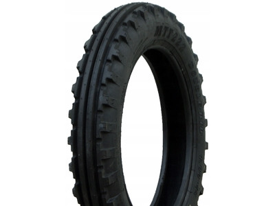 4R16 Malhotra MTF-222 69A6 Сільгосп шина
