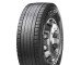 315/70R22.5 Pirelli TH:01 PROWAY 154/150L Ведуча вантажна шина