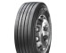 315/80R22.5 Pirelli FH:01 PROWAY 158/150L Рульова вантажна шина