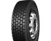 295/80R22.5 Continental HDR2+ 152/148M Ведуча вантажна шина