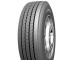 235/75R17.5 Winda WD926 143/141J PR18 Рульова вантажна шина