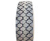 235/75R17.5 Winda WD957 143/141J PR18 Ведуча вантажна шина