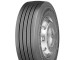 295/60R22.5 Continental Conti EcoPlus HS3 150/147L Рульова вантажна шина