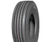 315/70R22.5 JOYALL A8 151/148L Рульова вантажна шина