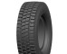 215/75R17.5 Supercargo SC229D 127/124M Ведуча вантажна шина