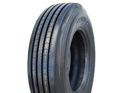 315/80R22.5 Supercargo SC216 158/156M Рульова вантажна шина