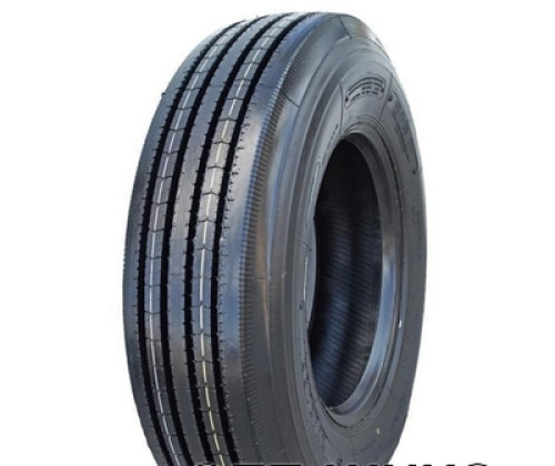 275/70R22.5 Supercargo SC216 152/148J PR18 Рульова вантажна шина