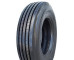 275/70R22.5 Supercargo SC216 152/148J PR18 Рульова вантажна шина
