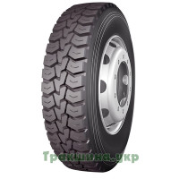 315/80R22.5 Supercargo SC328 156/150M Ведуча вантажна шина