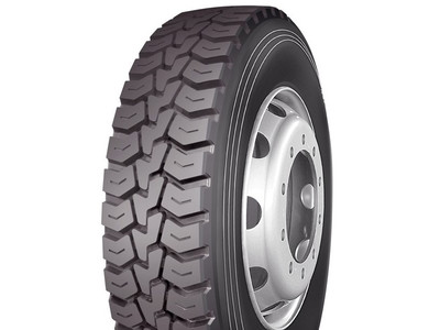 315/80R22.5 Supercargo SC328 156/150M Ведуча вантажна шина